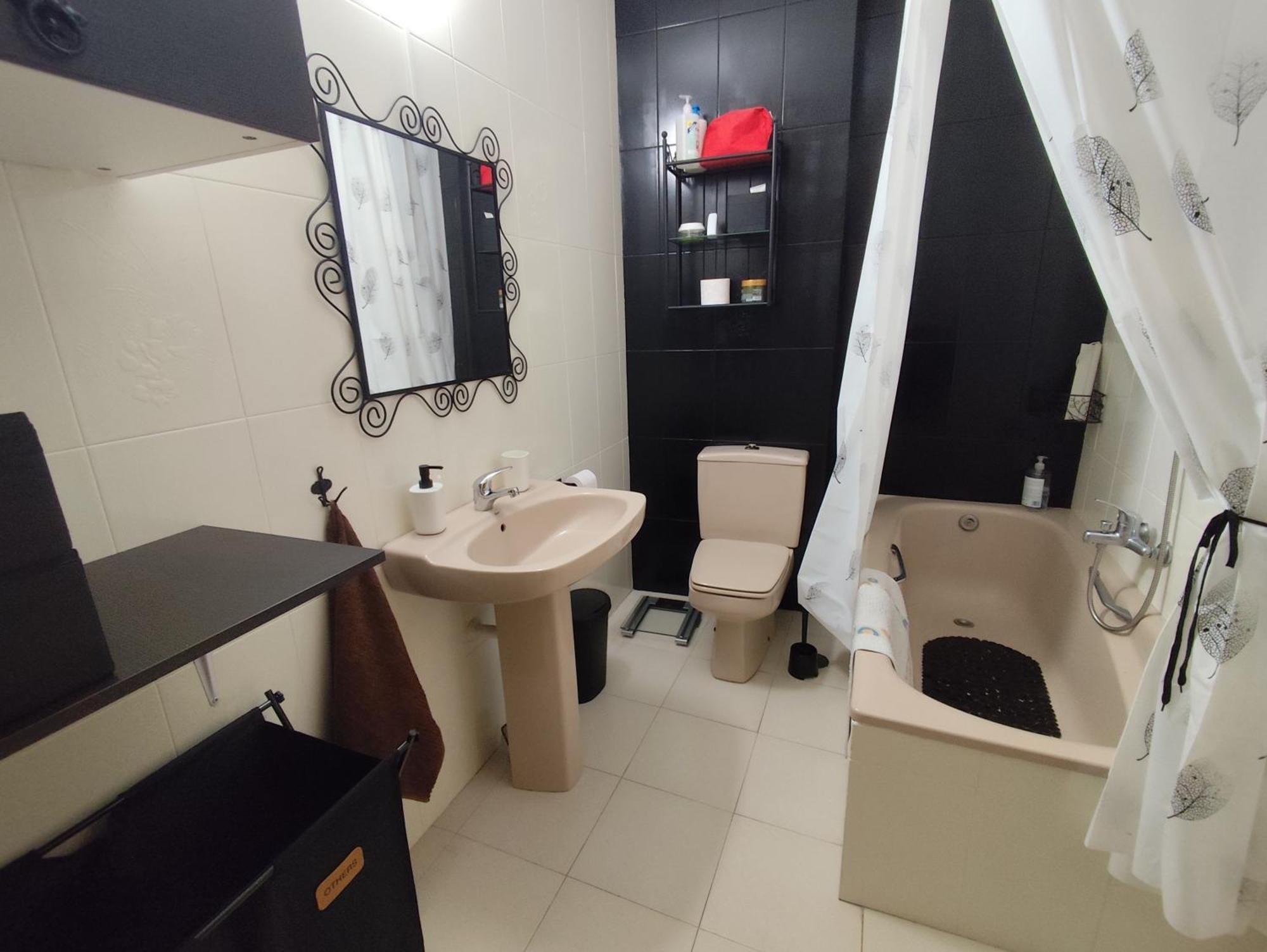 Apartamento El Corazon De Gredos Аренас-де-Сан-Педро Экстерьер фото